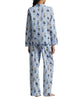 Madison All Over Polo Bear PJ Set