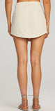 Elisia Mini Skirt *LAST ONE - SZ XS*