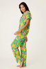 WHIMSY FRUIT PJ SET