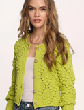 Caspian Cardi