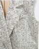 SEQUIN VEST