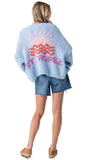 ST. TROPEZ ULTRA SOFT CARDIGAN *LOW STOCK*