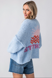 ST. TROPEZ ULTRA SOFT CARDIGAN *LOW STOCK*