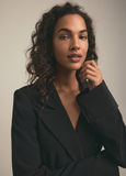 THE ADRIENNE BLAZER