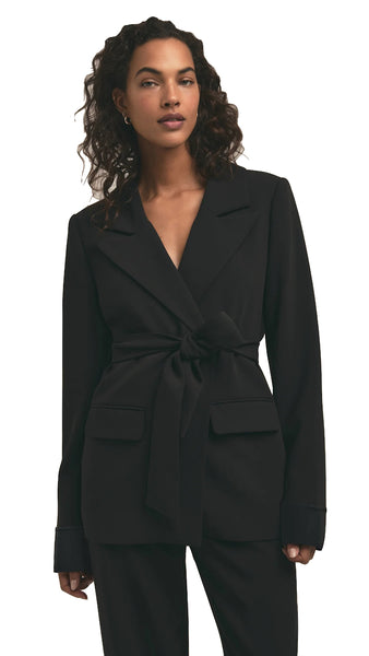 *PRE-ORDER* THE ADRIENNE BLAZER