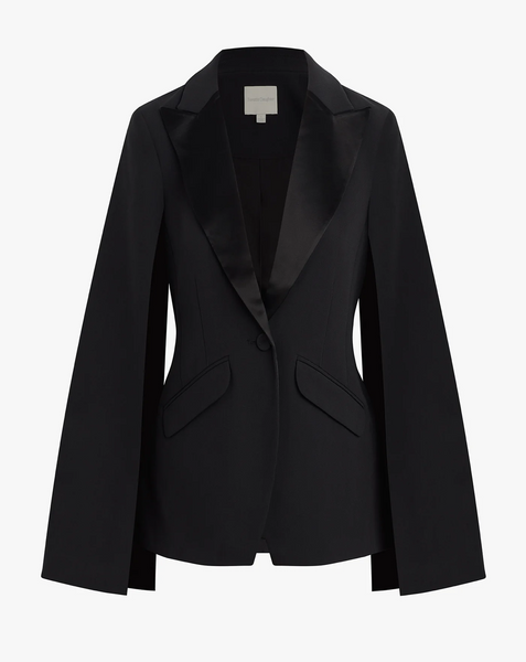 *PRE-ORDER* THE BAD REPUTATION BLAZER