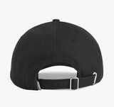 CLASSIC LOGO BASEBALL HAT