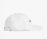 *PRE-ORDER *CLASSIC LOGO BASEBALL HAT