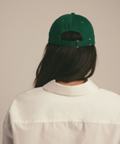 *Pre-order* CLASSIC LOGO BASEBALL HAT