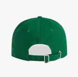 *Pre-order* CLASSIC LOGO BASEBALL HAT