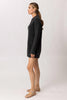 Ezra Sweater Dress