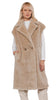 MIMO WAISTCOAT VEST