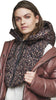 Tabita Hood Collar