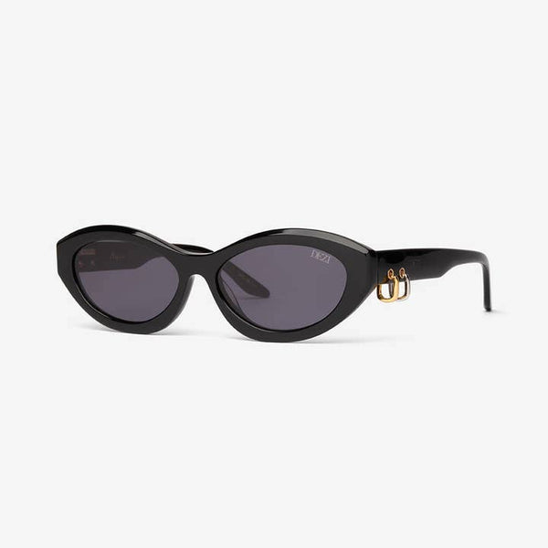 Marquise Sunglasses - DEZI x Luv Aj collab!